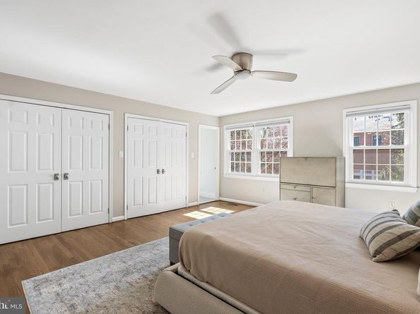 2729 Unicorn Lane NW, Washington DC 20015