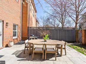 2729 Unicorn Lane NW, Washington DC 20015
