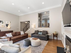 2729 Unicorn Lane NW, Washington DC 20015