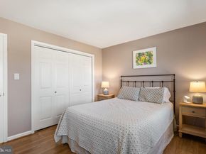 2729 Unicorn Lane NW, Washington DC 20015