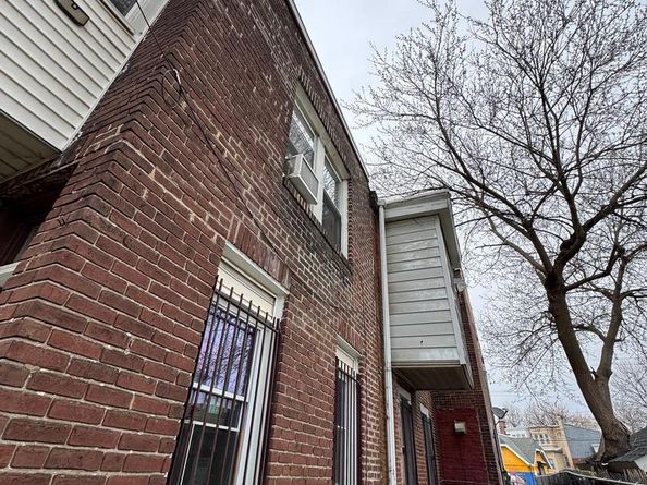 1936 Harrison Street, Philadelphia PA 19124
