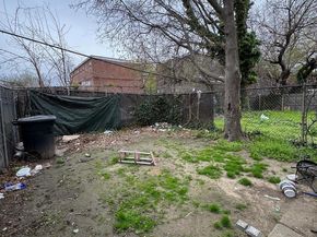 1936 Harrison Street, Philadelphia PA 19124