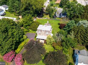 710 Rowland Avenue, Cheltenham PA 19012