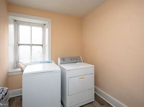 710 Rowland Avenue, Cheltenham PA 19012