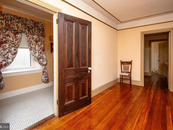 710 Rowland Avenue, Cheltenham PA 19012