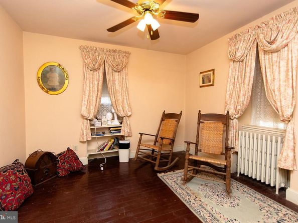 710 Rowland Avenue, Cheltenham PA 19012
