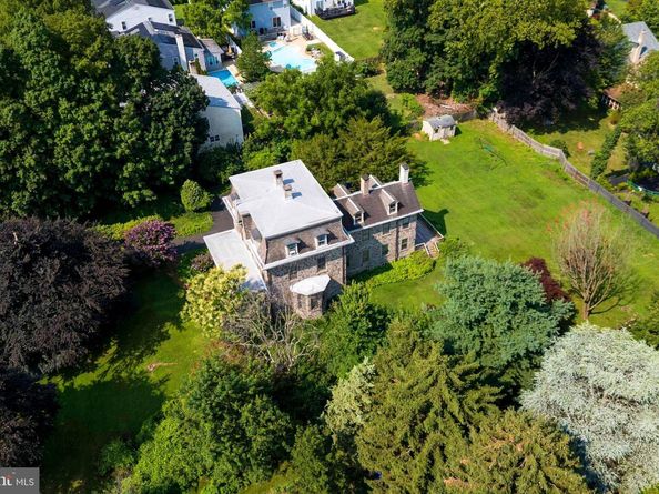 710 Rowland Avenue, Cheltenham PA 19012