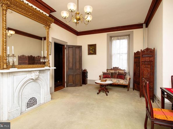 710 Rowland Avenue, Cheltenham PA 19012