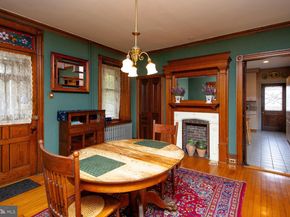 710 Rowland Avenue, Cheltenham PA 19012