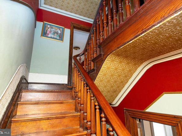 710 Rowland Avenue, Cheltenham PA 19012