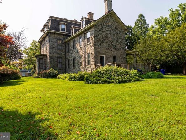 710 Rowland Avenue, Cheltenham PA 19012