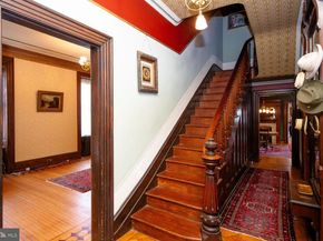 710 Rowland Avenue, Cheltenham PA 19012