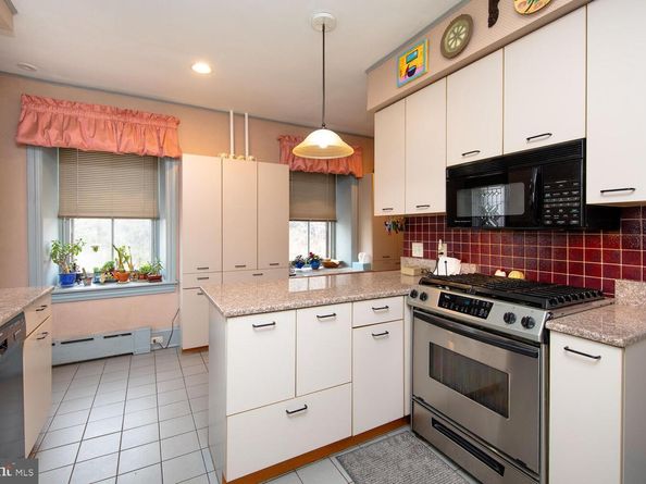 710 Rowland Avenue, Cheltenham PA 19012
