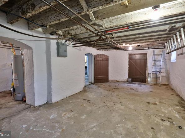 710 Rowland Avenue, Cheltenham PA 19012
