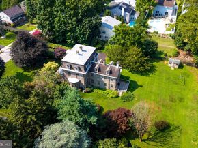 710 Rowland Avenue, Cheltenham PA 19012