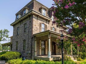 710 Rowland Avenue, Cheltenham PA 19012