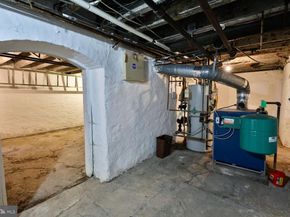 710 Rowland Avenue, Cheltenham PA 19012