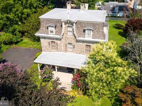 710 Rowland Avenue, Cheltenham PA 19012