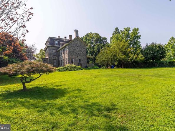 710 Rowland Avenue, Cheltenham PA 19012
