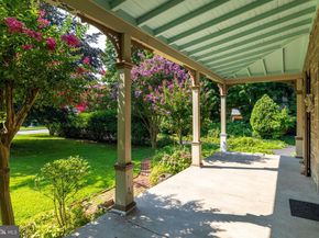 710 Rowland Avenue, Cheltenham PA 19012