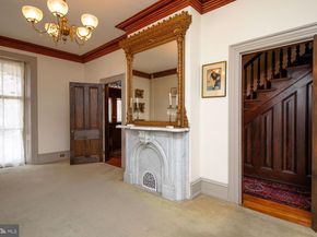 710 Rowland Avenue, Cheltenham PA 19012