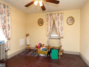 710 Rowland Avenue, Cheltenham PA 19012