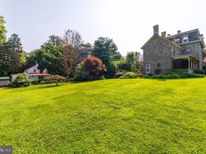 710 Rowland Avenue, Cheltenham PA 19012