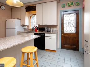 710 Rowland Avenue, Cheltenham PA 19012
