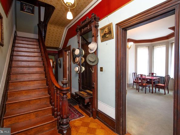 710 Rowland Avenue, Cheltenham PA 19012