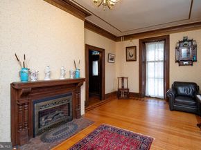 710 Rowland Avenue, Cheltenham PA 19012