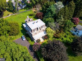 710 Rowland Avenue, Cheltenham PA 19012