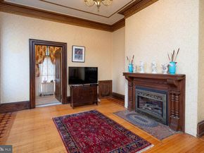 710 Rowland Avenue, Cheltenham PA 19012