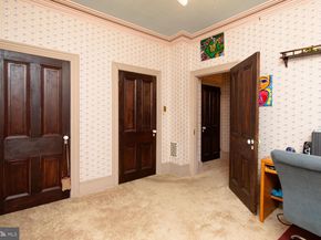 710 Rowland Avenue, Cheltenham PA 19012