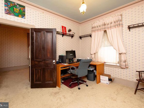710 Rowland Avenue, Cheltenham PA 19012