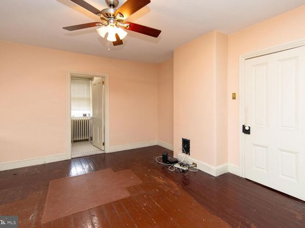710 Rowland Avenue, Cheltenham PA 19012