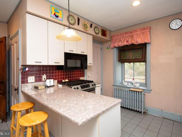 710 Rowland Avenue, Cheltenham PA 19012