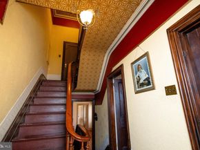 710 Rowland Avenue, Cheltenham PA 19012