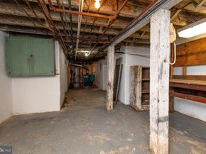 710 Rowland Avenue, Cheltenham PA 19012