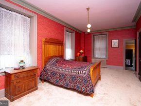 710 Rowland Avenue, Cheltenham PA 19012