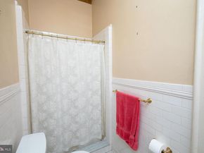 710 Rowland Avenue, Cheltenham PA 19012