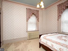710 Rowland Avenue, Cheltenham PA 19012