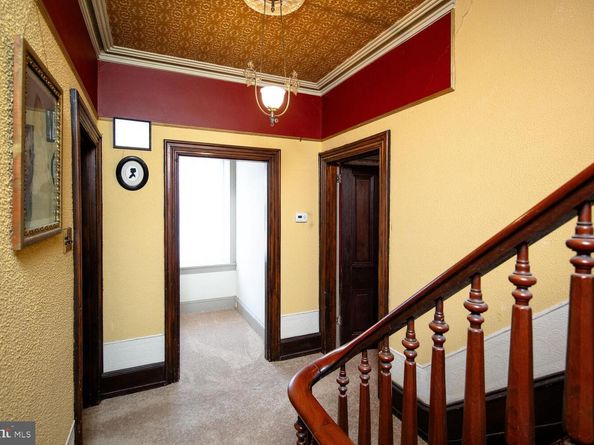 710 Rowland Avenue, Cheltenham PA 19012