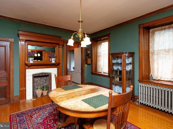 710 Rowland Avenue, Cheltenham PA 19012