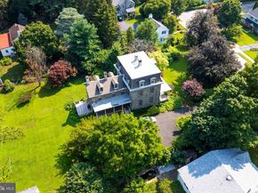 710 Rowland Avenue, Cheltenham PA 19012