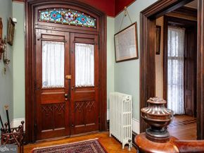 710 Rowland Avenue, Cheltenham PA 19012