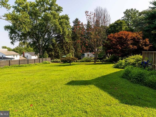 710 Rowland Avenue, Cheltenham PA 19012