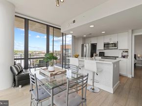 50 Florida Avenue NE 725, Washington DC 20002