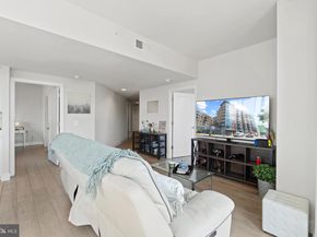50 Florida Avenue NE 725, Washington DC 20002