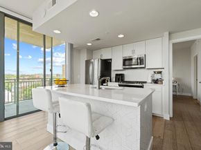 50 Florida Avenue NE 725, Washington DC 20002