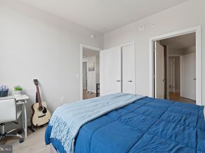 50 Florida Avenue NE 725, Washington DC 20002